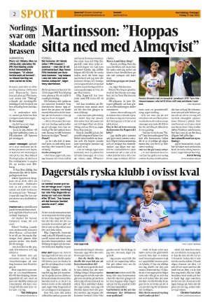 norrkopingstidningar_sek_b-20220527_000_00_00_002.pdf