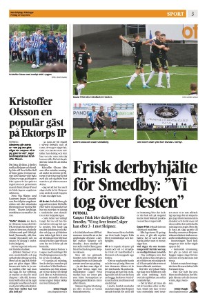 norrkopingstidningar_sek_b-20220527_000_00_00_003.pdf