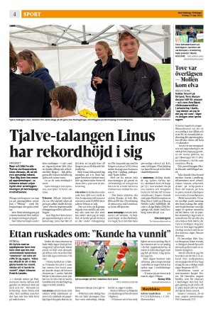 norrkopingstidningar_sek_b-20220527_000_00_00_004.pdf