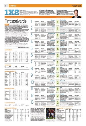 norrkopingstidningar_sek_b-20220527_000_00_00_008.pdf