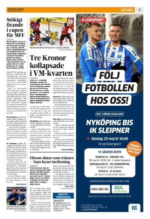 norrkopingstidningar_sek_b-20220527_000_00_00_009.pdf