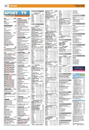 norrkopingstidningar_sek_b-20220527_000_00_00_010.pdf