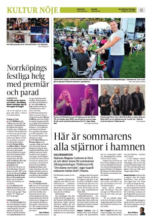 norrkopingstidningar_sek_b-20220527_000_00_00_011.pdf