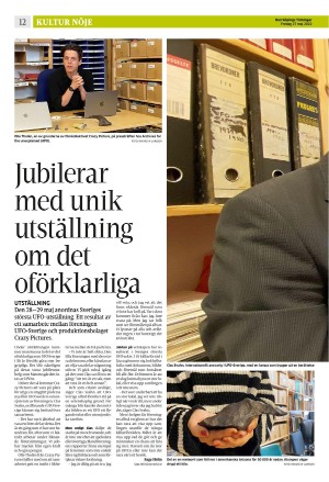 norrkopingstidningar_sek_b-20220527_000_00_00_012.pdf