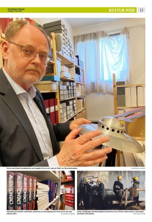 norrkopingstidningar_sek_b-20220527_000_00_00_013.pdf