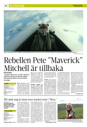 norrkopingstidningar_sek_b-20220527_000_00_00_016.pdf