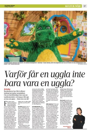 norrkopingstidningar_sek_b-20220527_000_00_00_017.pdf