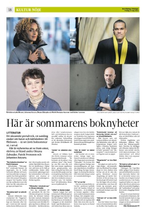 norrkopingstidningar_sek_b-20220527_000_00_00_018.pdf