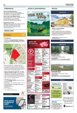 norrkopingstidningar_sek_b-20220527_000_00_00_022.pdf
