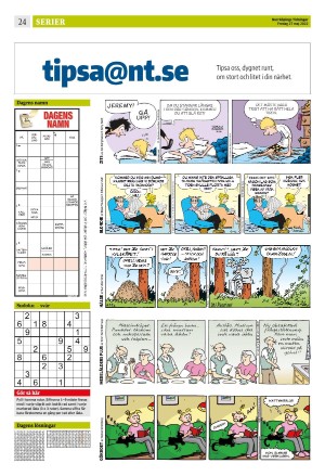 norrkopingstidningar_sek_b-20220527_000_00_00_024.pdf