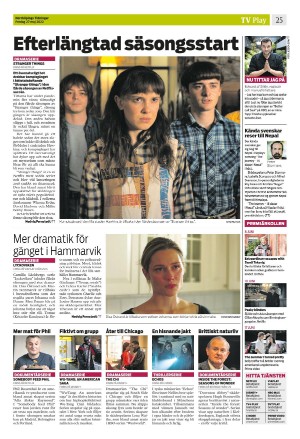 norrkopingstidningar_sek_b-20220527_000_00_00_025.pdf