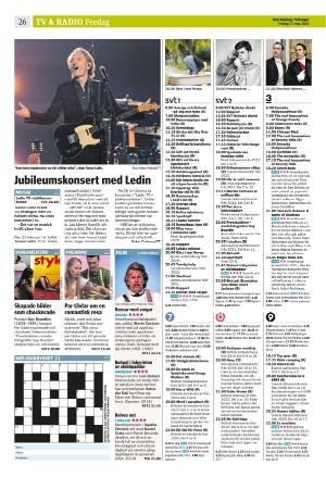norrkopingstidningar_sek_b-20220527_000_00_00_026.pdf