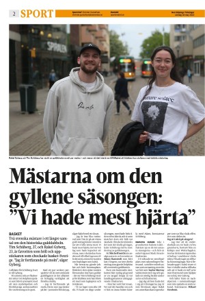 norrkopingstidningar_sek_b-20220528_000_00_00_002.pdf