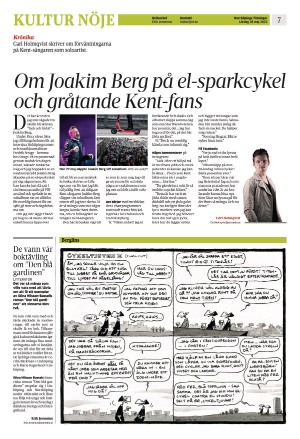 norrkopingstidningar_sek_b-20220528_000_00_00_007.pdf