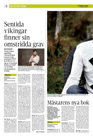 norrkopingstidningar_sek_b-20220528_000_00_00_008.pdf
