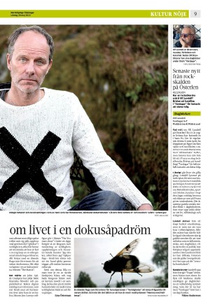 norrkopingstidningar_sek_b-20220528_000_00_00_009.pdf