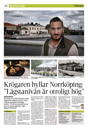 norrkopingstidningar_sek_b-20220528_000_00_00_012.pdf