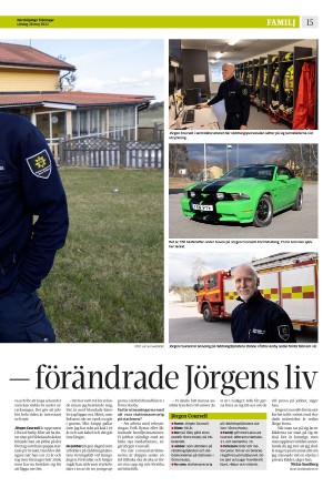 norrkopingstidningar_sek_b-20220528_000_00_00_015.pdf