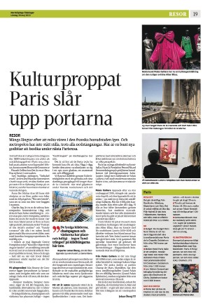 norrkopingstidningar_sek_b-20220528_000_00_00_019.pdf