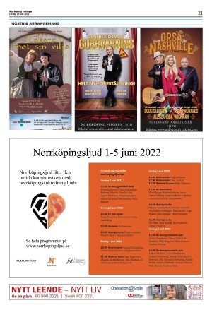 norrkopingstidningar_sek_b-20220528_000_00_00_021.pdf