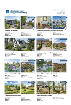 norrkopingstidningar_sek_b-20220528_000_00_00_023.pdf