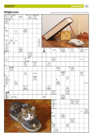 norrkopingstidningar_sek_b-20220528_000_00_00_025.pdf