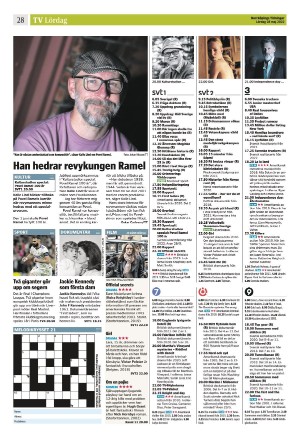 norrkopingstidningar_sek_b-20220528_000_00_00_028.pdf