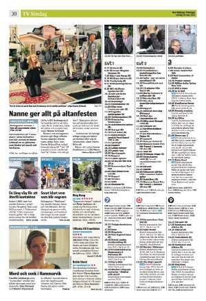 norrkopingstidningar_sek_b-20220528_000_00_00_030.pdf