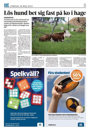 norrkopingstidningar_sek_b-20220528_000_00_00_032.pdf