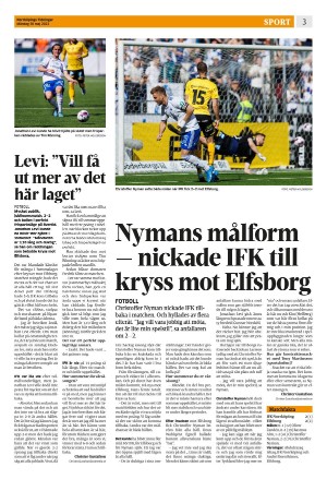 norrkopingstidningar_sek_b-20220530_000_00_00_003.pdf