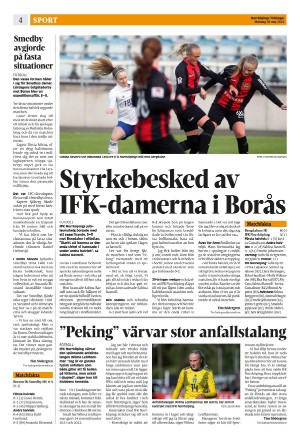 norrkopingstidningar_sek_b-20220530_000_00_00_004.pdf