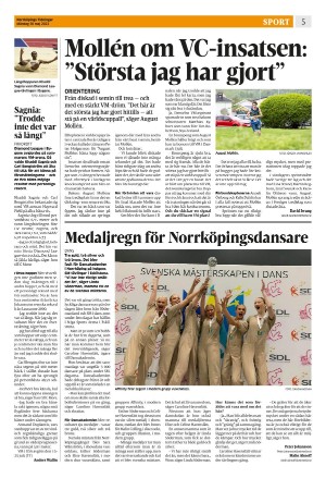 norrkopingstidningar_sek_b-20220530_000_00_00_005.pdf