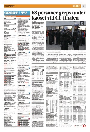 norrkopingstidningar_sek_b-20220530_000_00_00_007.pdf