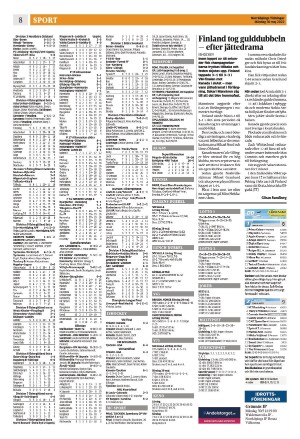 norrkopingstidningar_sek_b-20220530_000_00_00_008.pdf