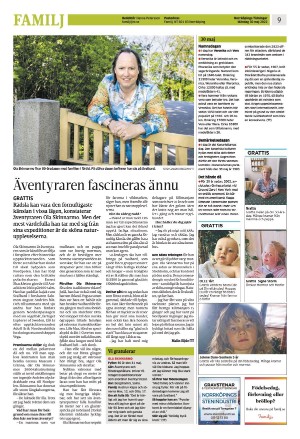norrkopingstidningar_sek_b-20220530_000_00_00_009.pdf