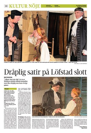 norrkopingstidningar_sek_b-20220530_000_00_00_010.pdf