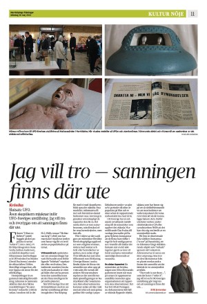 norrkopingstidningar_sek_b-20220530_000_00_00_011.pdf