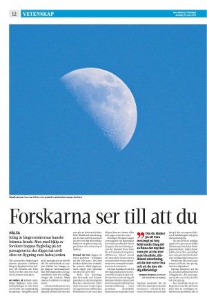 norrkopingstidningar_sek_b-20220530_000_00_00_012.pdf