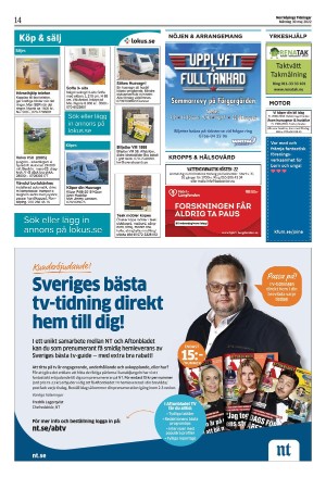 norrkopingstidningar_sek_b-20220530_000_00_00_014.pdf