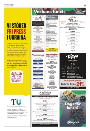 norrkopingstidningar_sek_b-20220530_000_00_00_015.pdf