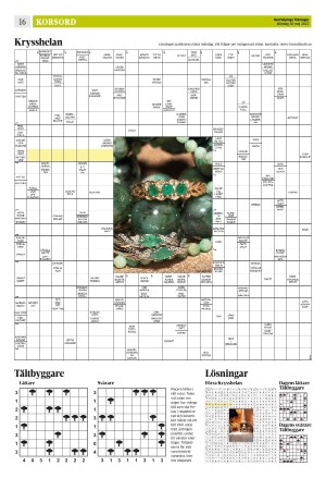 norrkopingstidningar_sek_b-20220530_000_00_00_016.pdf