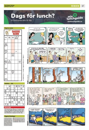 norrkopingstidningar_sek_b-20220530_000_00_00_017.pdf