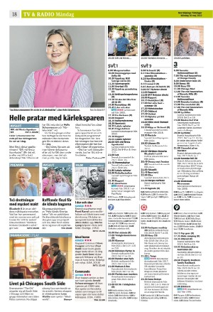 norrkopingstidningar_sek_b-20220530_000_00_00_018.pdf