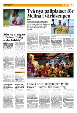norrkopingstidningar_sek_b-20220531_000_00_00_003.pdf