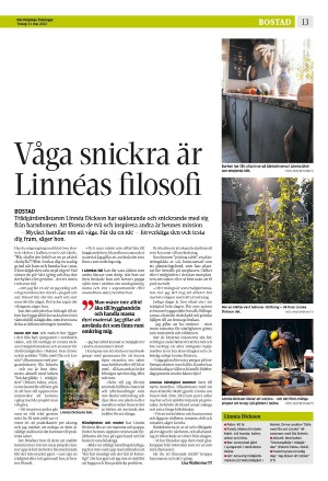 norrkopingstidningar_sek_b-20220531_000_00_00_013.pdf