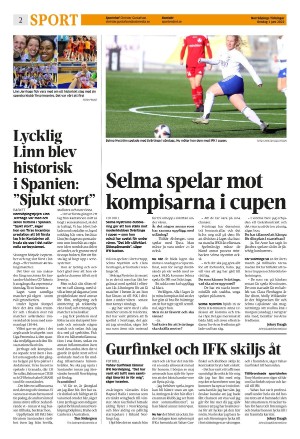 norrkopingstidningar_sek_b-20220601_000_00_00_002.pdf