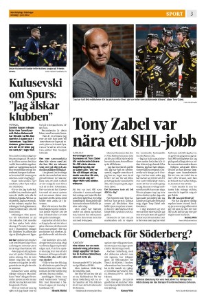 norrkopingstidningar_sek_b-20220601_000_00_00_003.pdf