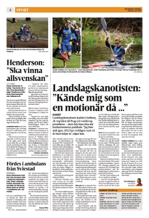 norrkopingstidningar_sek_b-20220601_000_00_00_004.pdf