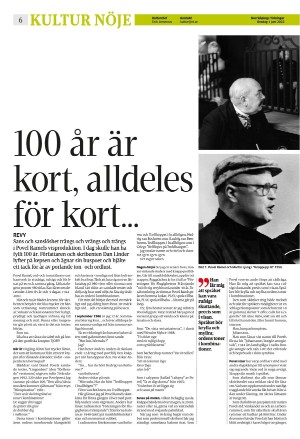 norrkopingstidningar_sek_b-20220601_000_00_00_006.pdf