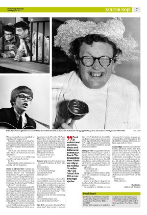 norrkopingstidningar_sek_b-20220601_000_00_00_007.pdf